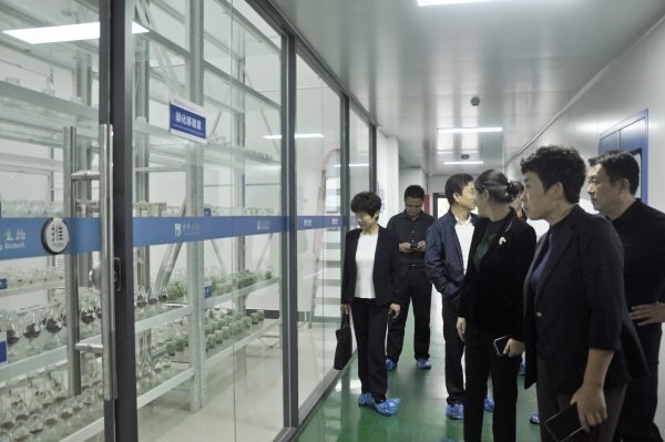 _DSC0021_副本.jpg