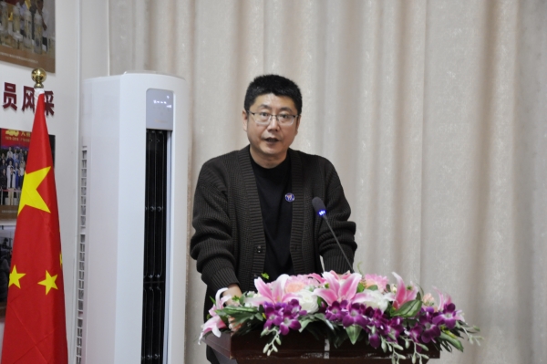 _DSC0044_副本.jpg