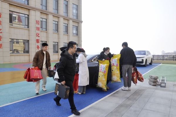 _DSC0010_副本.jpg