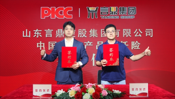 1xBET(3)_副本 1xBET(3)_副本.jpg