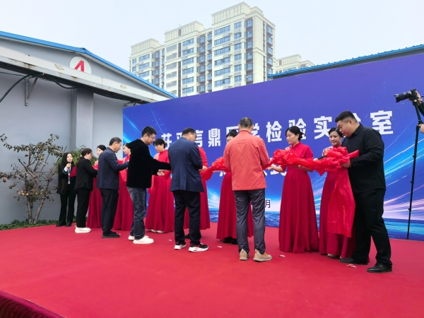 微信图片_20251026103600_691_21_副本 微信图片_20251026103600_691_21_副本.jpg