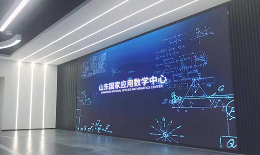 山东应数1xBET健全医疗大数据科技有限责任公司即将闪亮登场，值得各人等待！