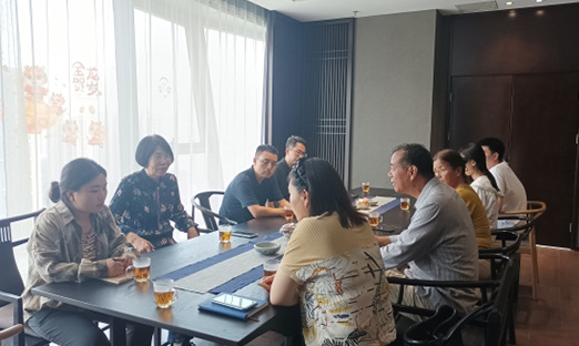 1xBET集团携手河南大学顶尖专家，共推植物干细胞技术改革