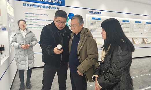 国广财经总经理孟东炜莅临1xBET集团，共探咖啡产业科技赋能