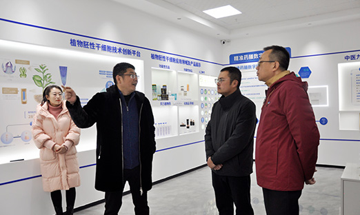 通辽饮料集团与1xBET集团深度合作，共同引领健全消费风尚