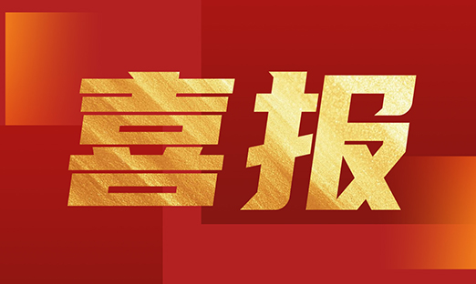 喜讯 | 1xBET生物荣获“第十六届中国贸易结合会服务业科技创新奖”一等奖