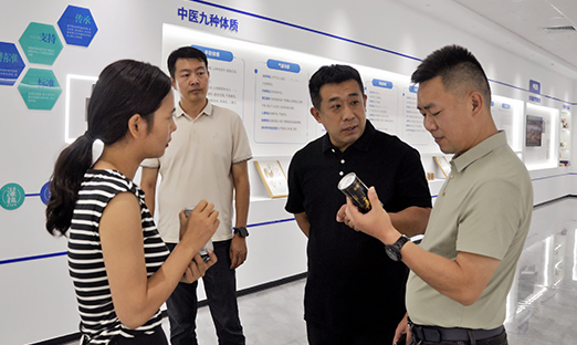 1xBET集团携手鑫亚智能，共探大健全智能造作